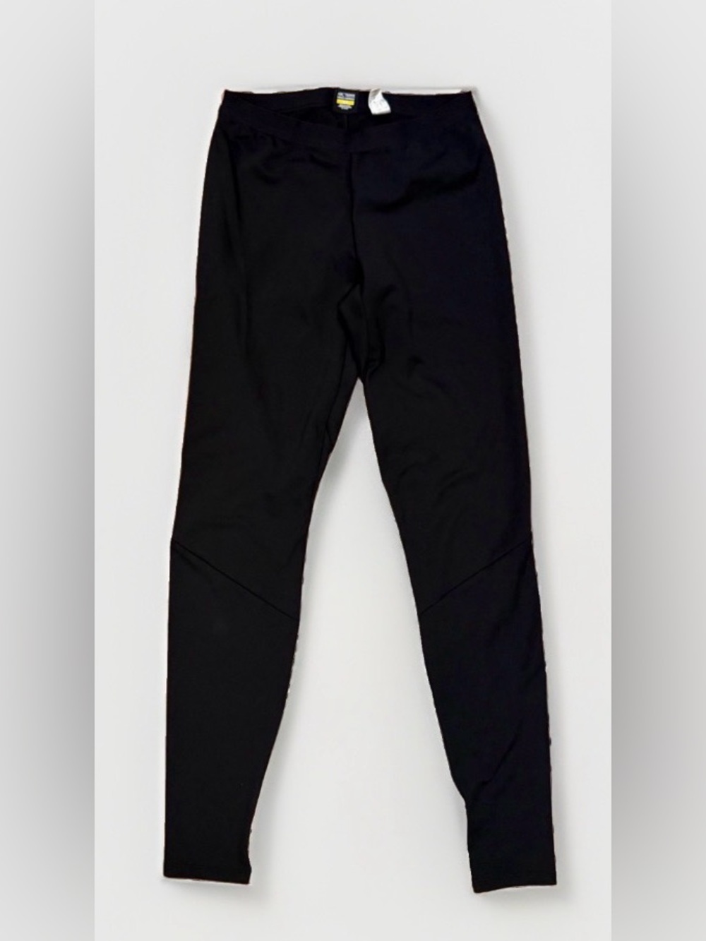 ARC’TERYX Mens Active Leggings Pants Size S